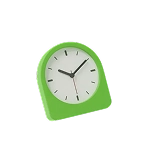 Преимущество