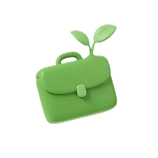 Преимущество