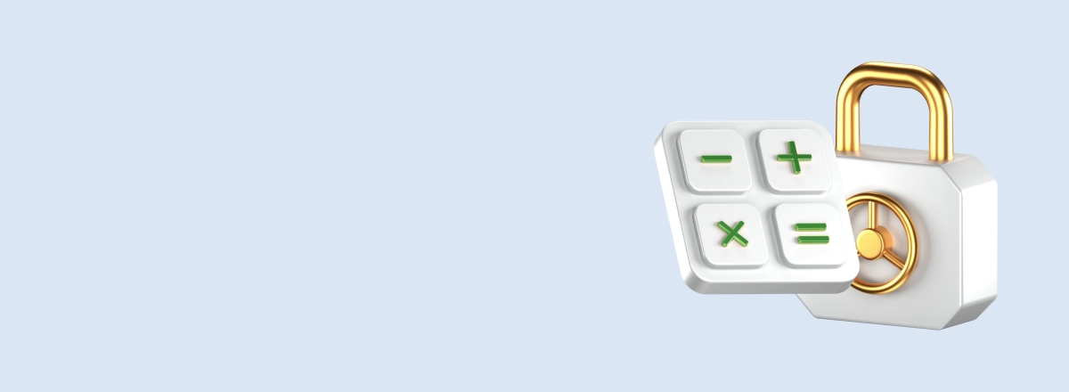 Депозит «С неснижаемым остатком»