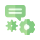 advantages