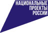 лого