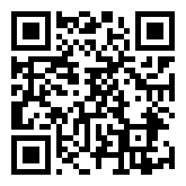 AppGallery