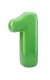 Шаг 1