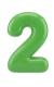 Шаг 2