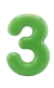 Шаг 3