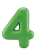 Шаг 4