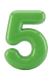 Шаг 5