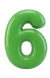 Шаг 6