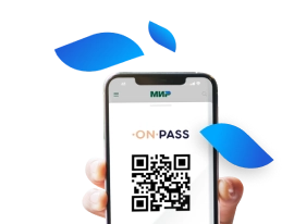 mirpass