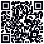 QR-android