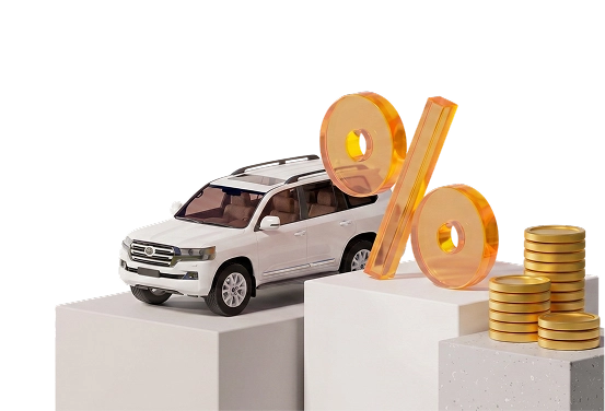 Автокредит Автокредит
