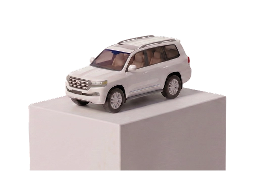 Рефинансирование автокредита Рефинансирование автокредита