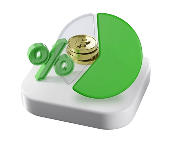 Вклад «Накопительный с неснижаемым остатком»