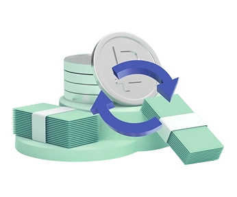 Вклад «До востребования»