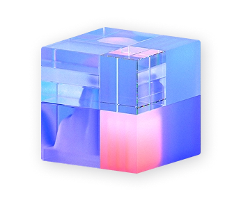 Вклад «Универсальный»