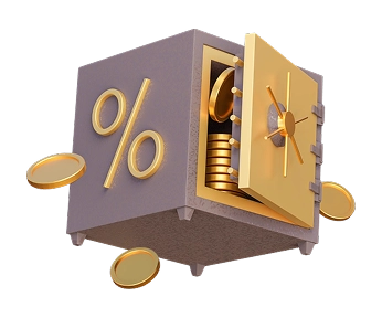 Вклад «Премиальный»