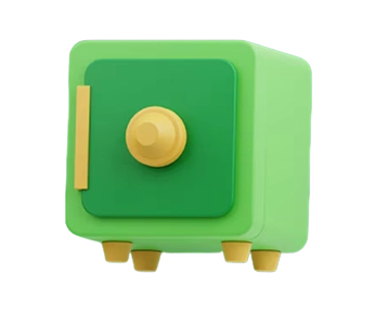 Вклад «Сезонный»