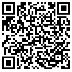 QR-android