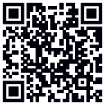 QR-ios