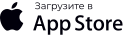 QR-ios