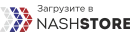 QR-nashstore