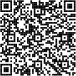 QR-nashstore