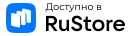 rustore