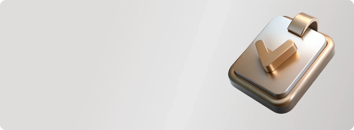 Новый уровень комфорта