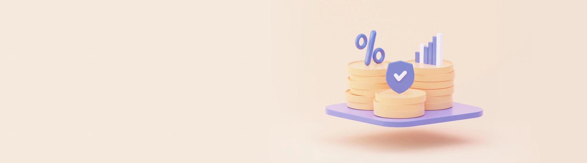 +1% к ставке вклада!