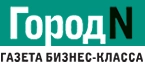 «Хотим, чтобы в магазин секонд-хенда не стыдно было приходить»