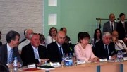 Для привлечения европейских инвестиций возможностей станет больше