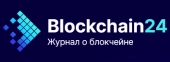 О безопасности личных данных клиентов
