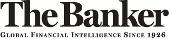 Mixed times ahead for Russia’s regional banks