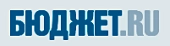 Практика внедрения расчетных (дебетовых) карт 