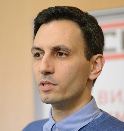 «Цифровизация — не самоцель, а инструмент развития»