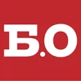Зачем ESG малому бизнесу