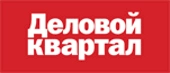 Ростовская работа по лондонскому времени