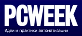 «Центр-инвест» помог локализовать банковские сервисы SAP