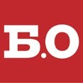 ESG-банкинг: итоги 2021 года