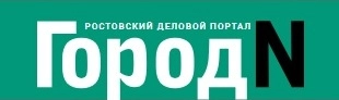 Креативный кластер «Дон»