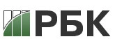 Интервью Заместителя Председателя Правления банка «Центр-инвест» Ольги Высоковой