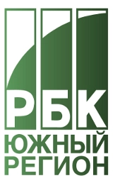 Открытие банка «Центр-инвест» в детском городе профессий Кидбурге