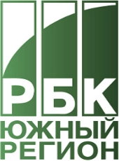 Интервью с Председателем Совета директоров банка «Центр-инвест» профессором В.В. Высоковым 
