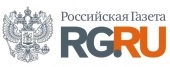 По карманам больше не звенит