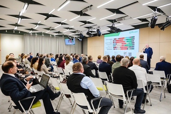 Креативный труд как драйвер развития креативного Дона