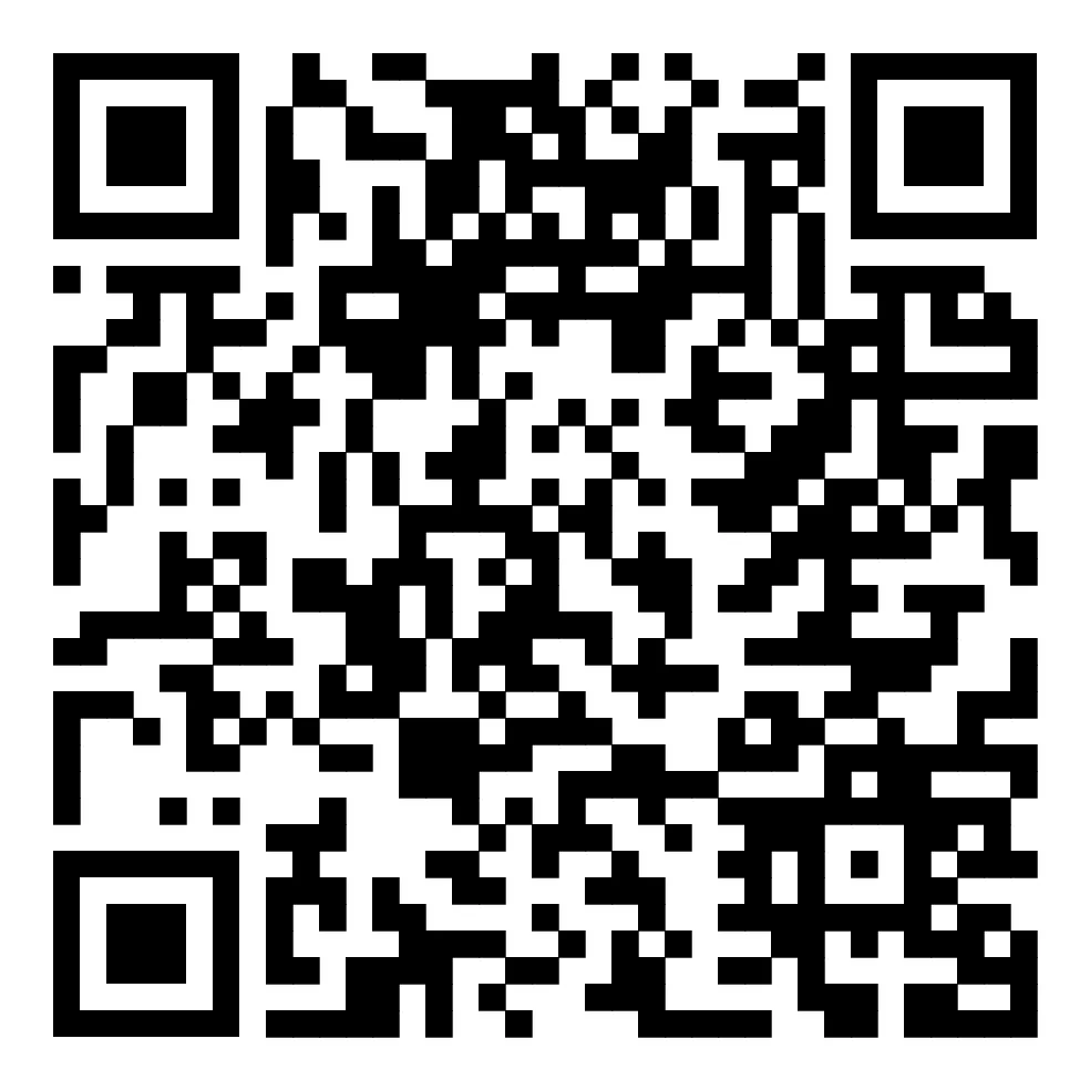 Apk qr