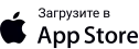 App Store