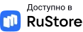 rustore