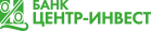 «Центр-инвест»