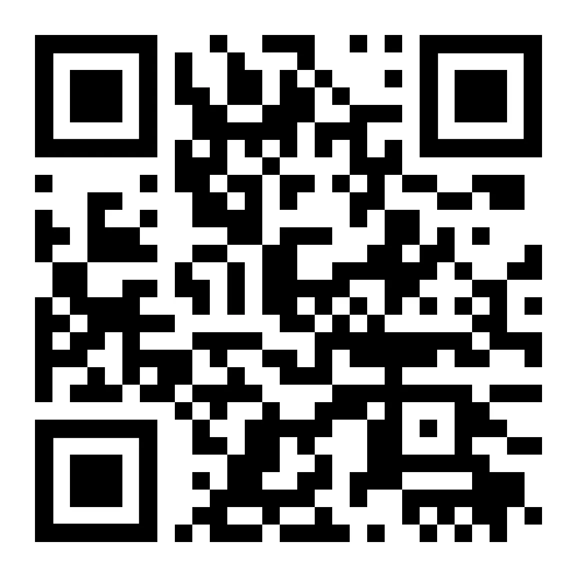 Apk qr